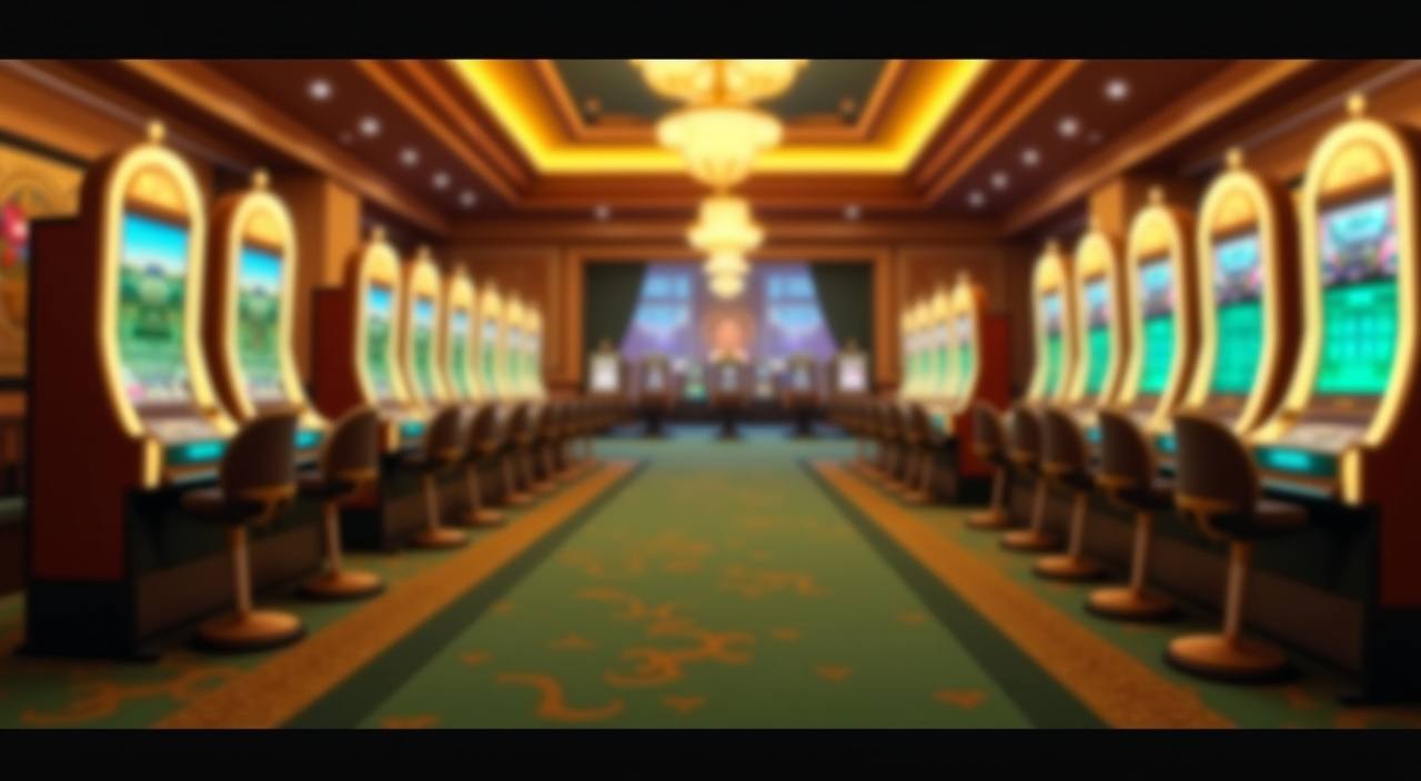 alpha66 live Bermain dengan Mudah Lokasi dan Masa Anda