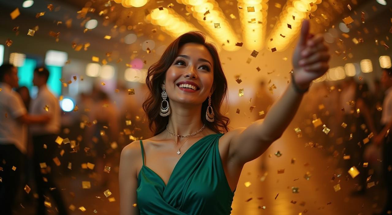 alpha66 live Permainan Adil dengan Proses Pengacakan Terbukti