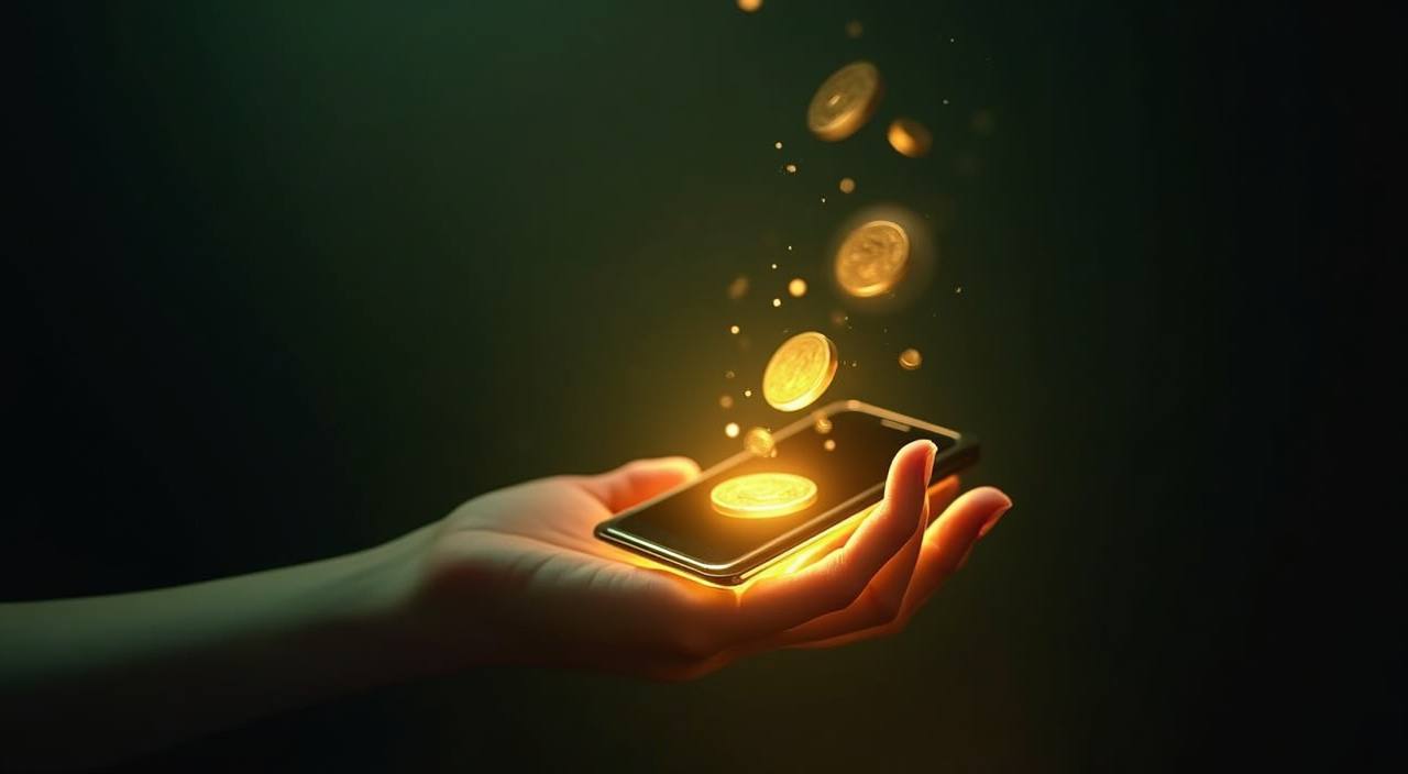 alpha66 live Cara Deposit Cepat dan Pengeluaran Keakaunan Anda